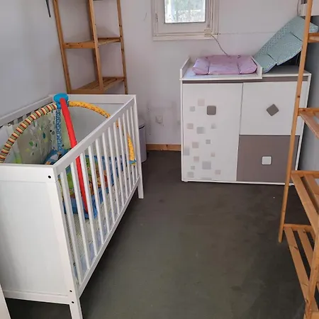 Villa Pyla Sur 10 Couchages *