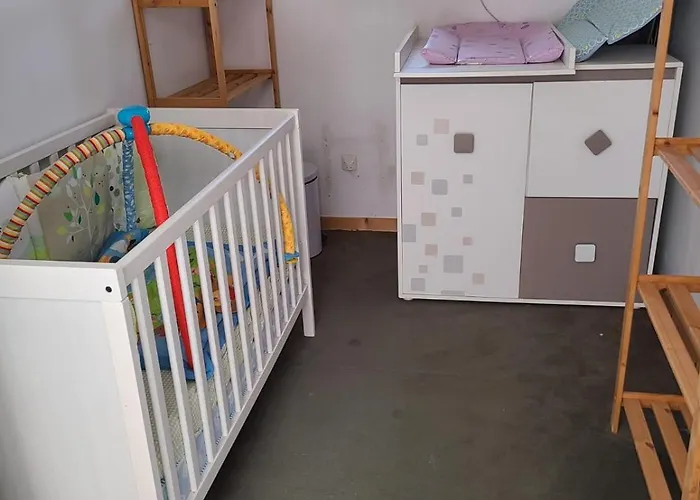 Villa Pyla Sur 10 Couchages *